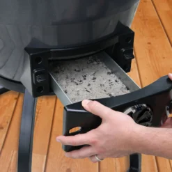 Broil King Keg 5000 -Ofertas Sabores BBQ Tienda Broil King Keg 5000 Kamado 8