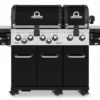 Broil King Regal 690