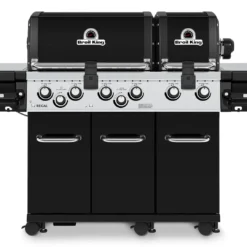 Broil King Regal 690