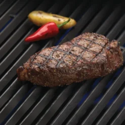 Broil King Regal 690 -Ofertas Sabores BBQ Tienda Broil King Regal 69010