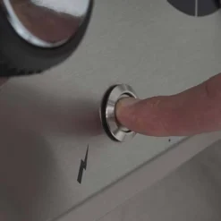 Broil King Regal 690 -Ofertas Sabores BBQ Tienda Broil King Regal 6902