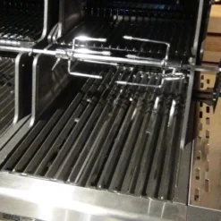 Broil King Regal 690 -Ofertas Sabores BBQ Tienda Broil King Regal 6905