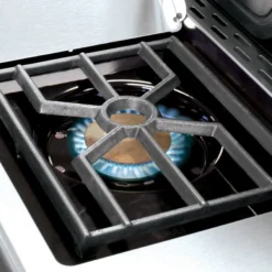 Broil King Regal 690 -Ofertas Sabores BBQ Tienda Broil King Regal 6906