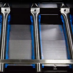 Broil King Regal 690 -Ofertas Sabores BBQ Tienda Broil King Regal 6908