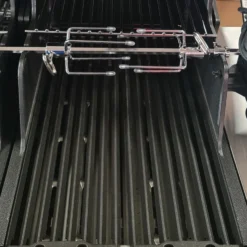 Broil King Regal S 690 Pro IR -Ofertas Sabores BBQ Tienda Broil King Regal S690 Pro IR 10