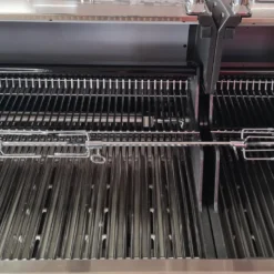 Broil King Regal S 690 Pro IR -Ofertas Sabores BBQ Tienda Broil King Regal S690 Pro IR 8