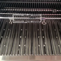 Broil King Regal S 690 Pro IR -Ofertas Sabores BBQ Tienda Broil King Regal S690 Pro IR 9