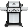 Broil King Signet 390