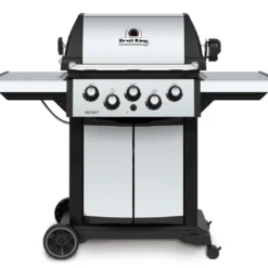 Broil King Signet 390