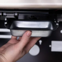 Broil King Signet 390 -Ofertas Sabores BBQ Tienda Broil King Signet 390 101