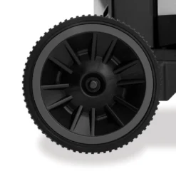 Broil King Signet 390 -Ofertas Sabores BBQ Tienda Broil King Signet 390 111