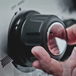 Broil King Signet 390 -Ofertas Sabores BBQ Tienda Broil King Signet 390 5