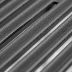 Broil King Signet 390 -Ofertas Sabores BBQ Tienda Broil King Signet 390 7