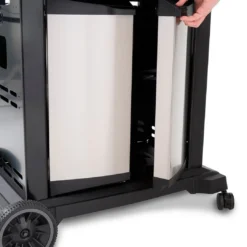 Broil King Signet 390 -Ofertas Sabores BBQ Tienda Broil King Signet 390 9