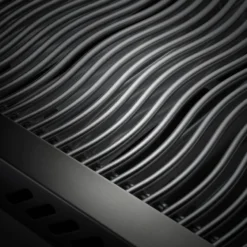 Napoleon Serie 700 38 RB Encastrar BIG38RBPSS -Ofertas Sabores BBQ Tienda Built In Details Grid 1