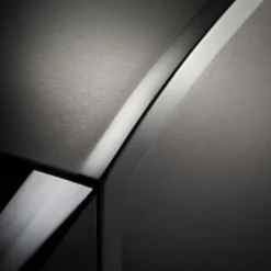 Napoleon Serie 700 38 RB Encastrar BIG38RBPSS -Ofertas Sabores BBQ Tienda Built In Details Lid 1