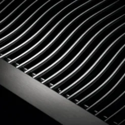 Napoleon Serie 500 32 IB Encastrar BI32PSS -Ofertas Sabores BBQ Tienda Built in BI32 Detail Grid1