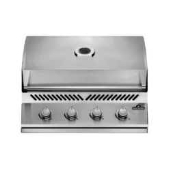 Napoleon Serie 500 32 IB Encastrar BI32PSS