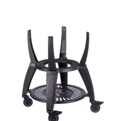 Carro Para Kamado Monolith Classic Avantgarde -Ofertas Sabores BBQ Tienda CHU6490 als Smart Objekt 1