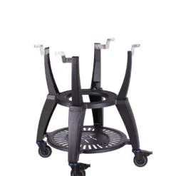 Carro Para Kamado Monolith LeChef Avantgarde -Ofertas Sabores BBQ Tienda CHU6496 als Smart Objekt 1 1