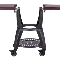 Carro Para Kamado Monolith LeChef Avantgarde