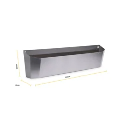 Caja Para Utensilios Para Mesa Modular Grande Ooni -Ofertas Sabores BBQ Tienda Caja para Utensilios para Mesa Modular Grande Ooni 2