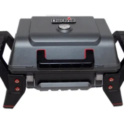 Char-Broil Grill2Go X200