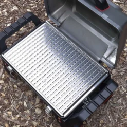 Char-Broil Grill2Go X200 -Ofertas Sabores BBQ Tienda Char Broil Grill2Go X200 11