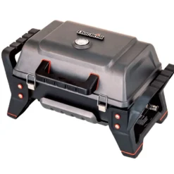 Char-Broil Grill2Go X200 -Ofertas Sabores BBQ Tienda Char Broil Grill2Go X200 3