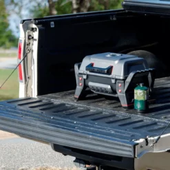 Char-Broil Grill2Go X200 -Ofertas Sabores BBQ Tienda Char Broil Grill2Go X200 7