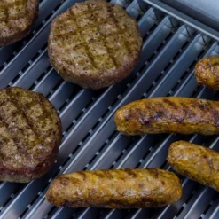 Char-Broil Grill2Go X200 -Ofertas Sabores BBQ Tienda Char Broil Grill2Go X200 8