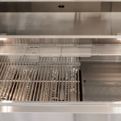 Cocina Exterior Acero Inoxidable Marbella -Ofertas Sabores BBQ Tienda Cocina Exterior Acero Inoxidable Marbella 2