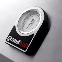 Cocina Exterior Acero Inoxidable Y Piedra Alicante -Ofertas Sabores BBQ Tienda Cocina Exterior Acero Inoxidable y Piedra Alicante 4b