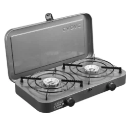 Cadac Cocina Ligera 2-Cook 2
