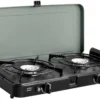 Cadac Cocina Ligera 2 Cook 3
