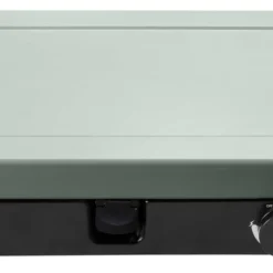 Cadac Cocina Ligera 2 Cook 3 -Ofertas Sabores BBQ Tienda Cocina Ligera 2 Cook 3 2