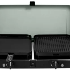 Cadac Cocina Ligera 2 Cook 3 Pro Deluxe -Ofertas Sabores BBQ Tienda Cocina Ligera 2 Cook 3 Pro Deluxe 3
