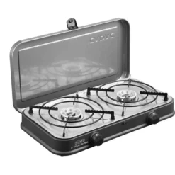 Cadac Cocina Ligera 2-Cook Pro 2