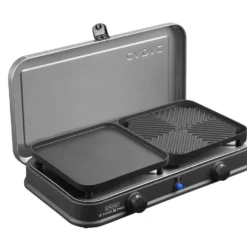 Cadac Cocina Ligera 2-Cook Pro Deluxe 2