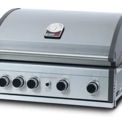 Elite Pro G 4 Built In