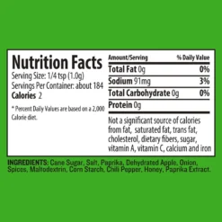 Traeger Especias Para Cerdo Y Aves -Ofertas Sabores BBQ Tienda Especias Cerdo Aves 4