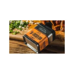 Ofertas Sabores BBQ Tienda -Ofertas Sabores BBQ Tienda Especias para Pollo Traeger 1