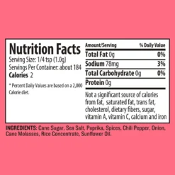 Traeger Especias Para Ternera -Ofertas Sabores BBQ Tienda Especias para Ternera 4