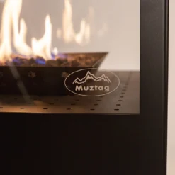 Estufa Terraza Rovaniemi Con Cristal Térmico -Ofertas Sabores BBQ Tienda Estufa Terraza Rovaniemi con cristal termico 6A