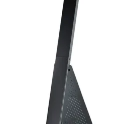 Estufa De Terraza De Infrarrojos Heatstrip