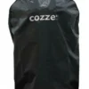 Funda Cozze Para Bombona De Gas 10 Kg