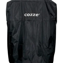 Funda Cozze Para Horno Y Mesa Exterior