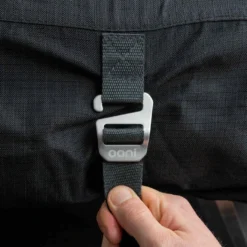 Ooni Funda Karu 16 -Ofertas Sabores BBQ Tienda Funda Karu 16 3