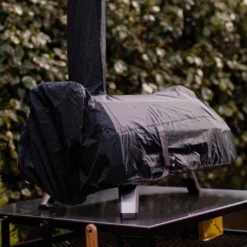 Ooni Funda Karu 16 -Ofertas Sabores BBQ Tienda Funda Karu 16 5