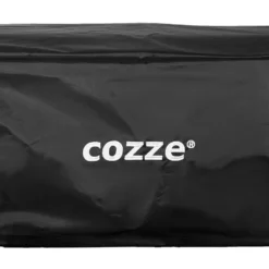 Funda Para Cozze 13"